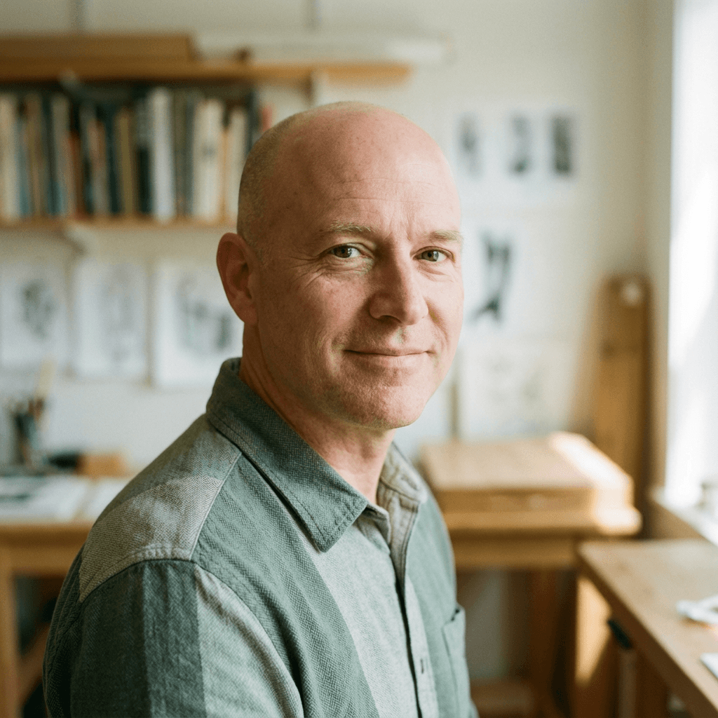 Robert Chen, EverBlue Pools client